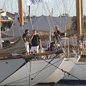 lesvoilesStTropez09 (281)